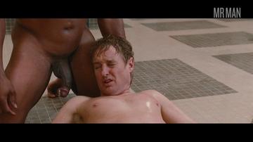 Friday The 13 Inches! HUGE PENISES: Ben Affleck, Liam Neeson! Ben Affleck Liam Neeson Thaddeus Rahming Joaquín Ferreira Siddhartha Rajan 1836