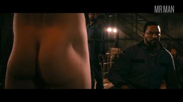 Jude Law’s Gay Past, K.J. Apa’s Big Ass Jude Law Theo James K.J. Apa Jack Quaid 1870
