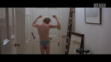 Body Of Work: Rhys Ifans Rhys Ifans Hugh Grant 1900