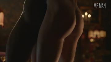 Coming Of Age Gay Sex, Jon Bernthal Bulge, Harris Dickinson Cock! Jon Bernthal Harris Dickinson 1912