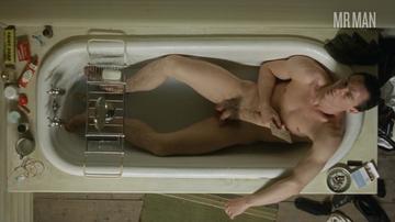 Timothée Chalamet Jerk Off Scene, Daniel Craig Daddy Penis Daniel Craig John Cena Billy Eichner Timothée Chalamet Jonathan Majors 1929