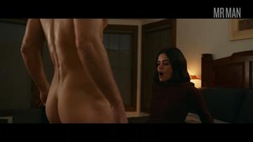 Body Of Work: Austin Stowell Austin Stowell 1930