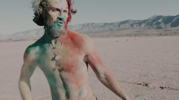 Body Of Work: Aaron Taylor-Johnson Aaron Taylor-Johnson 1944