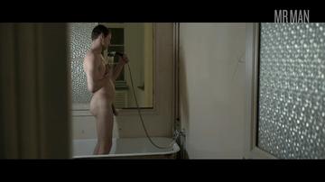 Top Five: Hottest Jewish Celebrities Daniel Radcliffe Jake Gyllenhaal Andrew Garfield Gregg Sulkin Tom Mercier 1949