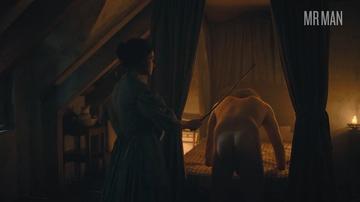 Huge Week For Nudity! Dennis Quaid Penis, Paul Mescal’s Latest Dennis Quaid Rob Lowe Paul Mescal Matt Berry Billy Harris 1978