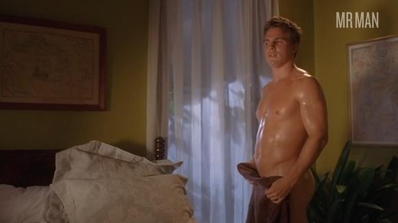 Top Five Canadian Actors Ryan Reynolds Stephen Amell Alexander Ludwig Adam DiMarco Sébastien Ricard 1979