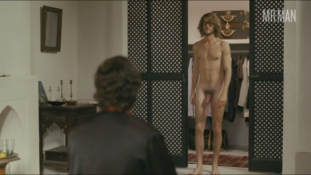 Top Five Big Penises, Clearly Visible Colin Farrell Gaspard Ulliel Liam Neeson Yahya Abdul-Mateen II Siddhartha Rajan Tor Erik Bøe Tom Mercier 1988