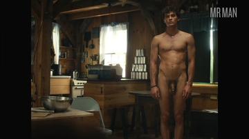 Best Scenes Of 2023 So Far: Cooper Koch Penis, Dylan Sprouse Sex, And More! Dylan Sprouse Cooper Koch 2010