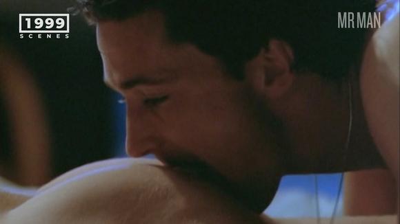 Best Nude Scenes From 1999 Charlie Hunnam Jamie Foxx Jason Biggs Jude Law Ryan Phillippe Scott Caan 2016