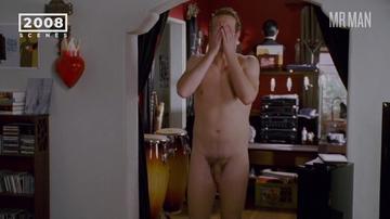 Best Nude Scenes From 2008: Fassbender, 18-Year-Old Hairy Cock, True Blood, Tom Hardy, And More! Colin Farrell David Kross Jason Segel Michael Fassben