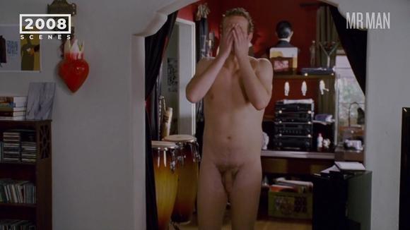 Best Nude Scenes From 2008: Fassbender, 18-Year-Old Hairy Cock, True Blood, Tom Hardy, And More! Colin Farrell David Kross Jason Segel Michael Fassben