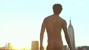 Birthday Boy Keanu’s Cock, Ryan Phillippe’s Ageless Ass, and More! Keanu Reeves Ryan Phillippe Jack Reynor Curtiss Cook 2042