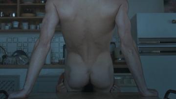 New Elite Gay Sex, Cock-Filled Erotic Horror, Young Ewan McGregor! Finn Wittrock Matt Smith Fernando Lindez 2065