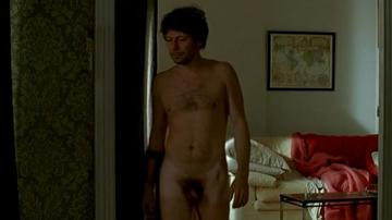 Body of Work: Mathieu Amalric Mathieu Amalric 2066
