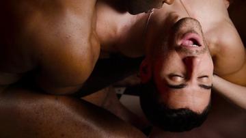 Body Of Work: Miguel Ángel Silvestre Miguel Ángel Silvestre Alfonso Herrera 2069