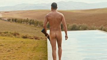 Body Of Work: Kevin Janssens Kevin Janssens 2092