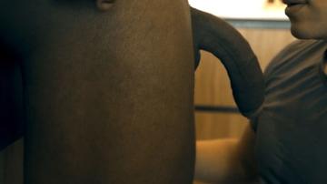 Biggest Cock Of The Year, Pedro Pascal Nude, Alan Ritchson’s Huge Ass Alan Ritchson Christopher Abbott Pedro Pascal Ayumi Tanida 2105