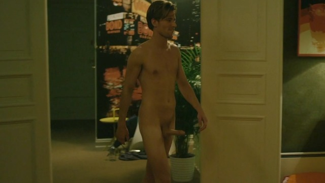 Top Five: MORE Movie Erections That You Haven’t Seen Peter Pittaros Anders Rydning John McLaren Lewis Wallis Juan Barberini 2109