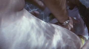 Bruce Willis Showed His Penis In Four Movies! Bruce Willis Kevin Bacon Murray Bartlett Kumail Nanjiani Cosmo Jarvis 2113
