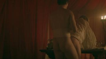 Nicholas Galitzine Does Anal Again, Henry Cavill’s Ass! Alan Ritchson Henry Cavill Nicholas Galitzine Cameron Cowperthwaite Toby Wallace Peter Kendall