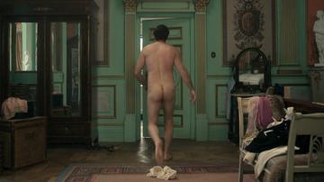 Tye Sheridan’s Veiny Cock With Ryan Gosling And Ewan McGregor Nude Ewan McGregor Ryan Gosling Tye Sheridan Justice Smith Ricky Martin Christopher Lamm