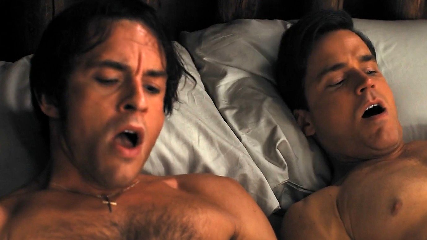 Top Five: A-list Celebrity Jerk Off Videos Top Five: A-list Celebrity Jerk Off Videos
