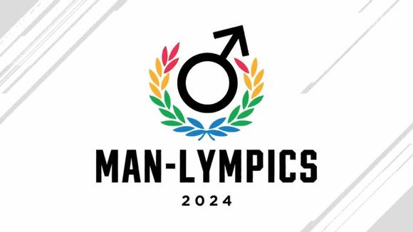 Manlympics 2024 2148