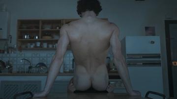 Body Of Work: Fernando Lindez Fernando Lindez 2158