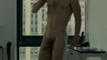 10th Anniversary Special: Mr. Man’s Favorite Penises From His Top 10 Nude Scenes! Ben Affleck Michael Fassbender Joaquín Ferreira Barry Keoghan Yahya 