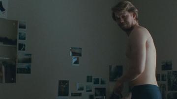 Body Of Work: Joe Alwyn Joe Alwyn 2167