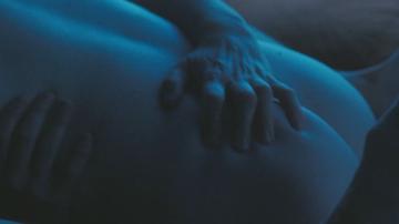 Paul Mescal’s Gay Sex Scene, Horse-Hung Frontal In ‘Testosterone’ Turns 20 Joaquin Phoenix Ryan Phillippe Tom Hardy Andrew Scott Paul Mescal 2168