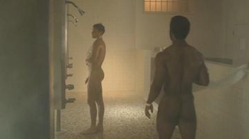 A-list Celebrity Penis Week: Cooper Koch, Ben Affleck, And Shia LaBeouf Full Frontal! Cooper Koch Nicholas Alexander Chavez 2172