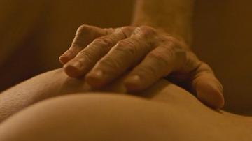 Nicholas Alexander Chavez Nude, Matt Bomer’s Hardcore Anal Ian Somerhalder James Van Der Beek Matt Bomer Sebastian Stan Nicholas Alexander Chavez 2176