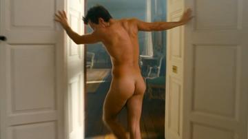 Barry Keoghan’s Big Flopping Penis And Realistic Israeli Gay Sex, Phew! Zac Efron Barry Keoghan Josh Rivera Adrien Stoclet 2177