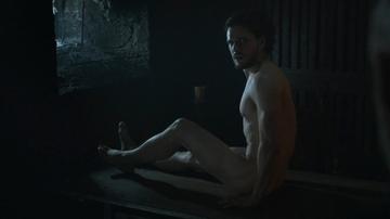 Body Of Work: Kit Harington Chris Zylka Kit Harington 2180