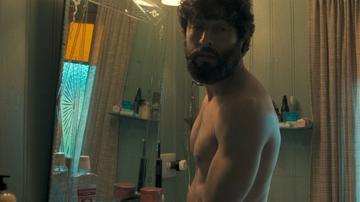 Body Of Work: Javier Rey Javier Rey 2185