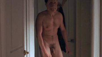 Cock Alert! Penis From Sebastian Stan, Lucas Bravo, and Colin Farrell! Colin Farrell Russell Tovey Tom Ellis Sebastian Stan Lucas Bravo 2187