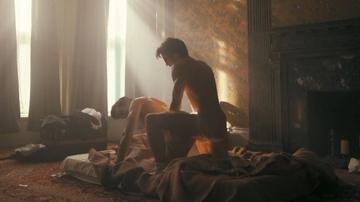 Incredible Nudity From Paul Mescal, Pedro Pascal, And Jonathan Bailey! Pedro Pascal Jonathan Bailey Ewan Mitchell Paul Mescal Bowen Yang Iago Xavier 2