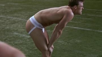 The Forgotten Cooper Koch Nude Scene, ‘Queer’ Star Daniel Craig’s Cock! Alan Ritchson Daniel Craig Joe Dallesandro Daniel Kaluuya Cooper Koch 2191