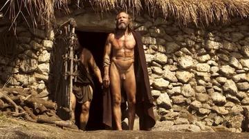 Andrew Garfield’s Perfect Ass, Ralph Fiennes’ Daddy Cock! Max Riemelt Ralph Fiennes Andrew Garfield Robbie Williams 2202