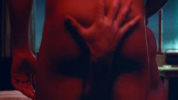 Daniel Craig is ‘Queer,’ ‘Wolf Man’ Christopher Abbott Nude, and More Daniel Craig Jason Segel Christopher Abbott Drew Starkey Jake Rory 2203