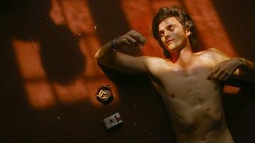 Body Of Work: Jacob Elordi Jacob Elordi 2210