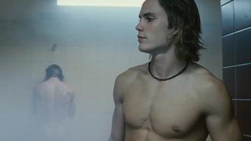 Body Of Work: Taylor Kitsch Taylor Kitsch 2213