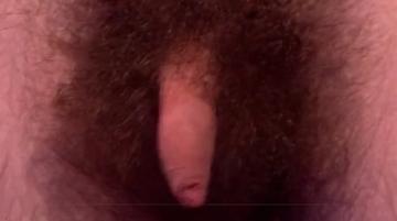 Top Five: Unbelievable Hairy Cocks David Kross Félix Moati Juan Carlos Maldonado Henry Eikenberry Jimmy Ladgrove 2216