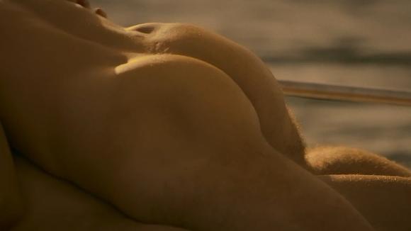 TV Guys: The Incredible Gay Sex Scenes In Fake Profile Season One Julián Cerati Felipe Londoño Mauricio Hénao Rodolfo Salas 2218