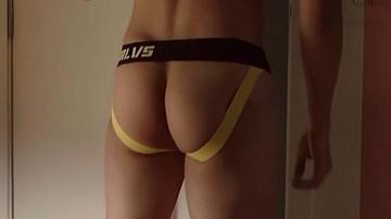 Patrick Schwarzenegger Nude In The White Lotus, Daniel Craig’s Cock! Daniel Craig Javier Bardem Patrick Schwarzenegger Eduardo Scarpetta Drew Starkey 