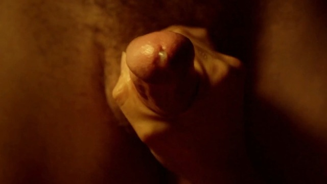 Top Five: Best Movie Nude Scenes Of All Time Ben Affleck Daniel Craig Michael Fassbender Karl Glusman Barry Keoghan 2233