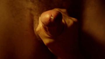 Top Five: Best Movie Nude Scenes Of All Time Ben Affleck Daniel Craig Michael Fassbender Karl Glusman Barry Keoghan 2233