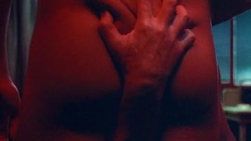 Jacob Elordi’s Gay Sex Scene, Tom Holland’s Best Nudity To Date! Daniel Craig Peter Vack Tom Holland Jacob Elordi Diego Calva Drew Starkey Nils Svenja
