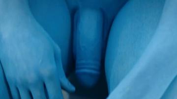 Aaron Taylor-Johnson’s Hung Cock And Murray Bartlett’s Gay Hookup Gerard Butler Murray Bartlett Aaron Taylor-Johnson Yahya Abdul-Mateen II Santiago Sk